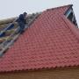 Flim Timmer- en Montagebedrijf