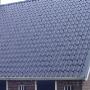 Flim Timmer- en Montagebedrijf