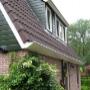 Flim Timmer- en Montagebedrijf