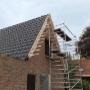 Flim Timmer- en Montagebedrijf