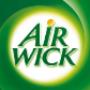 Air Wick