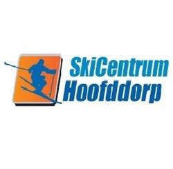 Skicentrum Hoofddorp B.V.