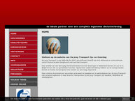 H.j. Kroeze Exploitatie B.v.