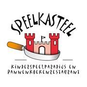 Kinderspeelparadijs Het Speelkasteel Bv