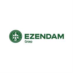 Gebr. Ezendam B.v.