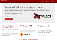 Bitselect