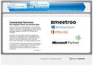 Connected Services B.v.