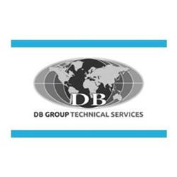Db Detachering B.v.