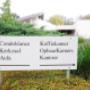 Uitvaartverzorging Nijverdal eo