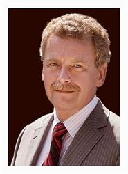 Erik Korte Uitvaartverzorging