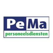 Pema Personeelsdiensten B.v.