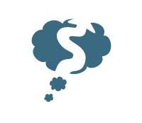 Soeteman Software