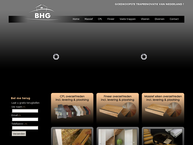 Bouw en Handelsonderneming Grondman