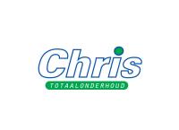Chris Totaal Onderhoud