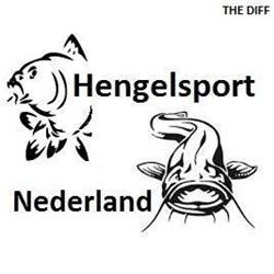 The Diff