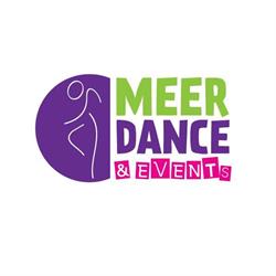 Meer Dance & Events