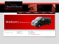 Nijsink Bouw