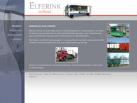 Fa. Elferink