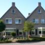 Bouwbedrijf Stamsnijder-Homan BV