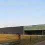 Bouwbedrijf Stamsnijder-Homan BV