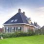 Bouwbedrijf Stamsnijder-Homan BV