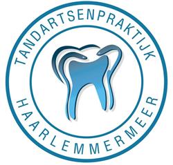 Tandartsenpraktijk Haarlemmermeer Bv I.o.