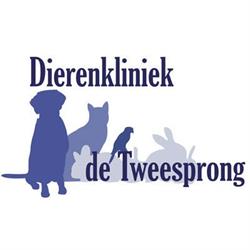 Dierenkliniek de Tweesprong