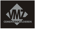 Vmz V.o.f.