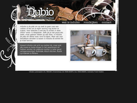 Indubio