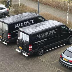 Madewee