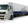 Standby Logistics