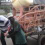 Nicola en Zn BV Transportbedrijf J