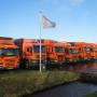 Nicola en Zn BV Transportbedrijf J