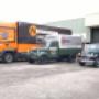Nicola en Zn BV Transportbedrijf J