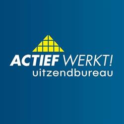 Actief Werkt