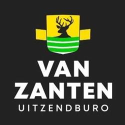 Van Zanten Uitzendburo B.v.