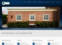 De Groot Bouw