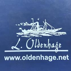 Gebroeders Oldenhage