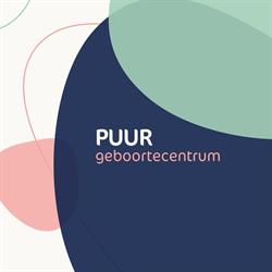 Stichting Geboortecentrum Hoofddorp