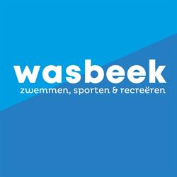 Stichting Wasbeek