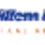 Kaethoven Willem Metaalrecycling