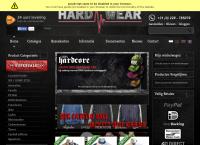 Hard-Wear