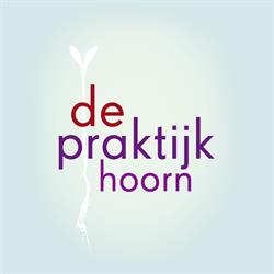 Praktijk voor Oefentherapie Vogelaar