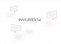 Invertido.nl