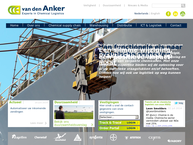 Wester Transport Eindhoven B.v.