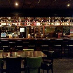 Het Café