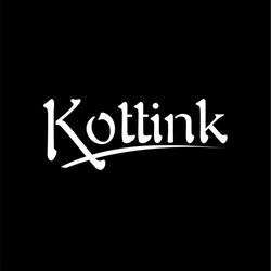 Zaal Kottink B.v.