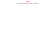 Van der Hoek Multimedia