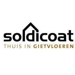 Soldicoat BV Kunststofvloeren