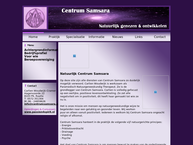 Centrum Samsara
